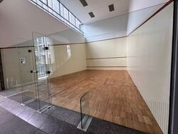 UE Square (D9), Apartment #612717361